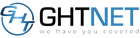 GHT-NET