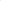 Router LTE, Gigabit, Mikrotik, Exterior, LHGGM&EG18-EA