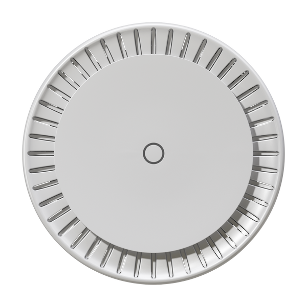 Access Point, Mikrotik, cAP XL AX, cAPGi-5HaxD2HaxD, Wifi 2x2 MIMO